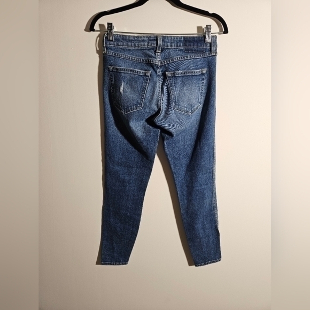 AMO Jeans - Picture 5 of 7